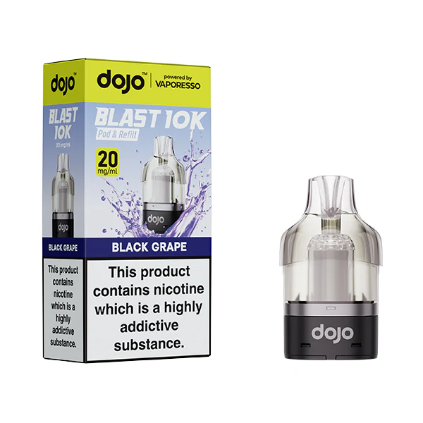 Thumbnail 16