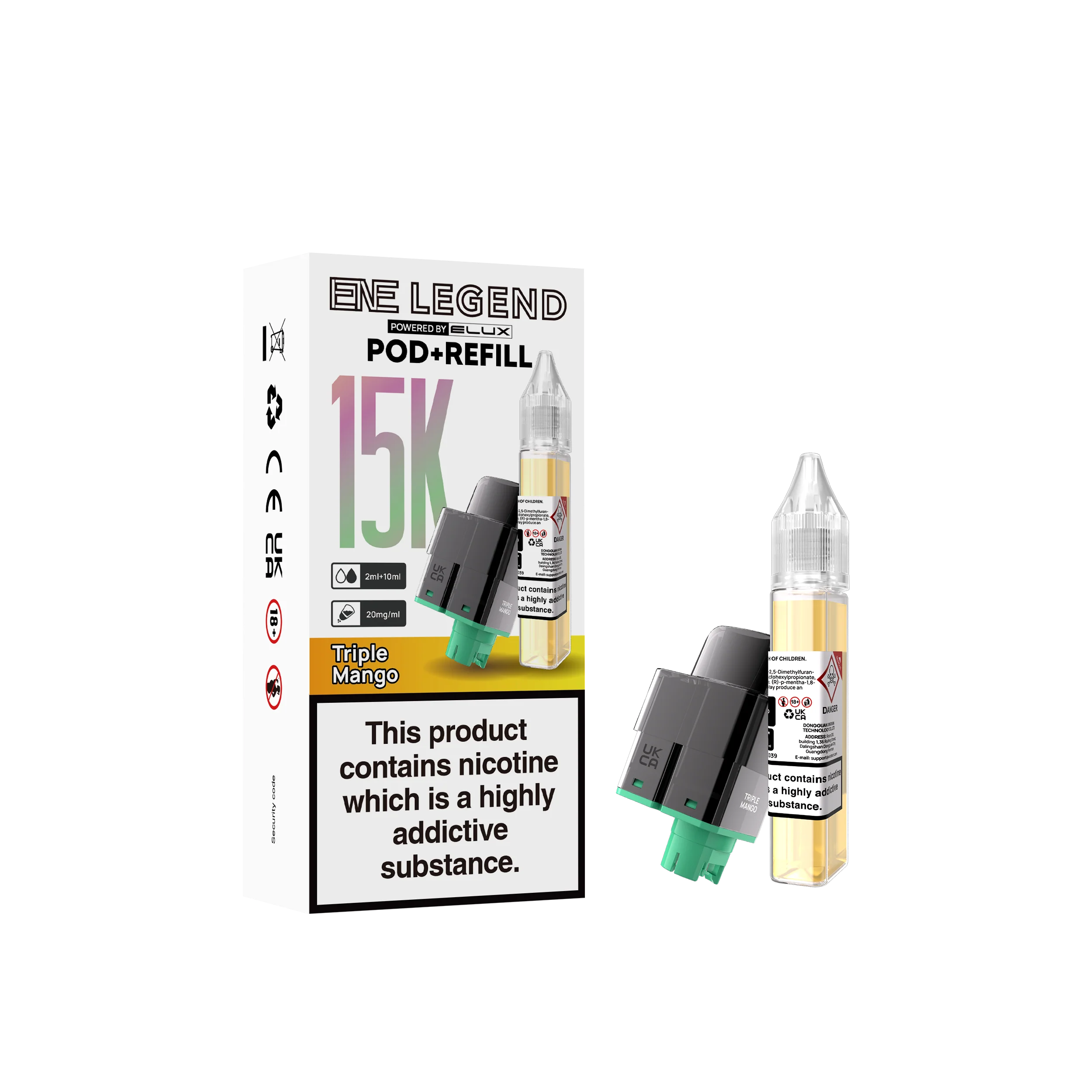 Thumbnail 3