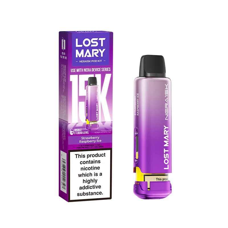 Thumbnail 10