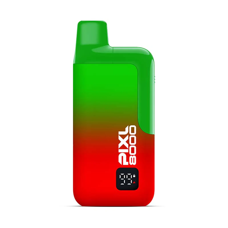 Thumbnail 30